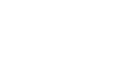 Game Apps