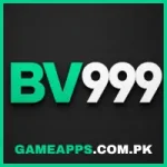 BV999 Game