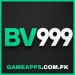BV999 Game