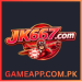 JK667 Game