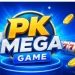 Pk MEGA GAME