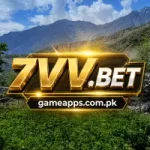 7VV BET Game