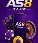 AS8 Game