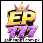 EP777 Game