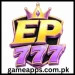 EP777 Game