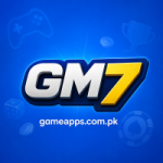 GM7 Game