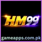 HM99 Game