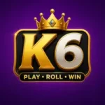K6 Game