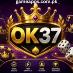 OK37 Feature image