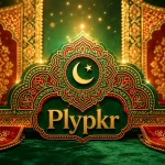 PlayPkr Game