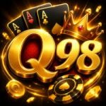 Q98 Game