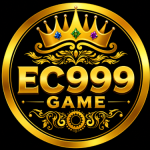 EC99 Game