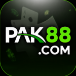 Pak88 Game