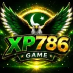 XP786 Game