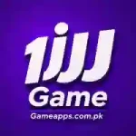 1JJ Game