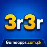 3r3r Game