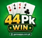 44pk win game