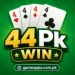 44pk win game