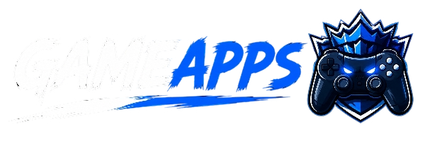 Game Apps