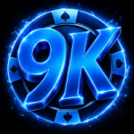 9k Game