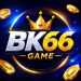 BBA566 Game