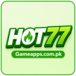 HOT77 Game