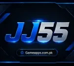 JJ55 Game