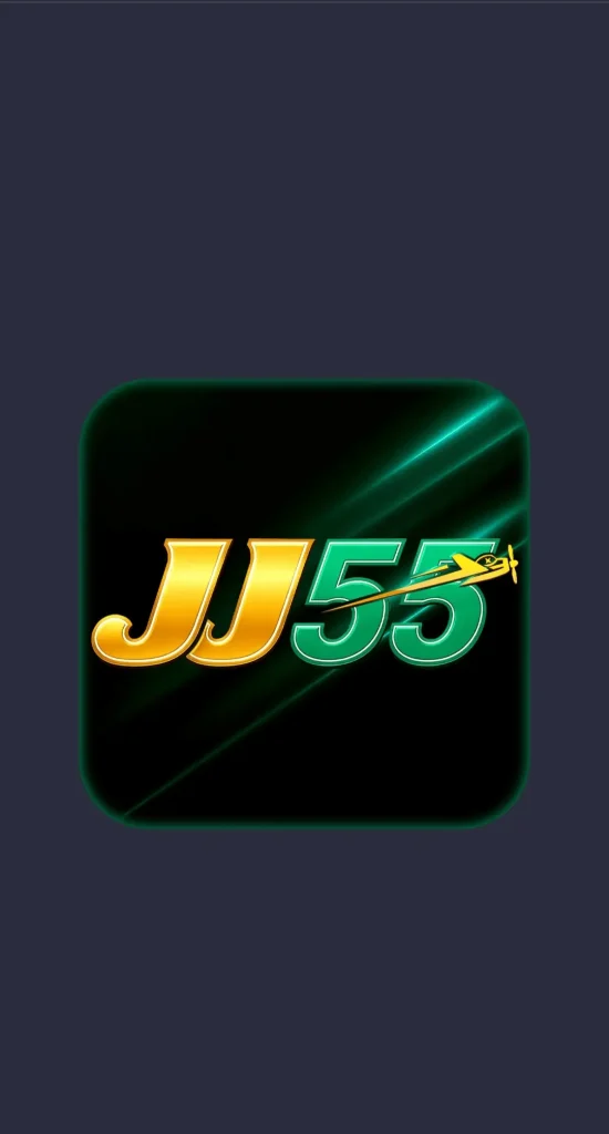 JJ55 Game
