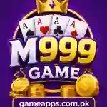 M999 Game