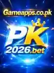 Pk2026 Game