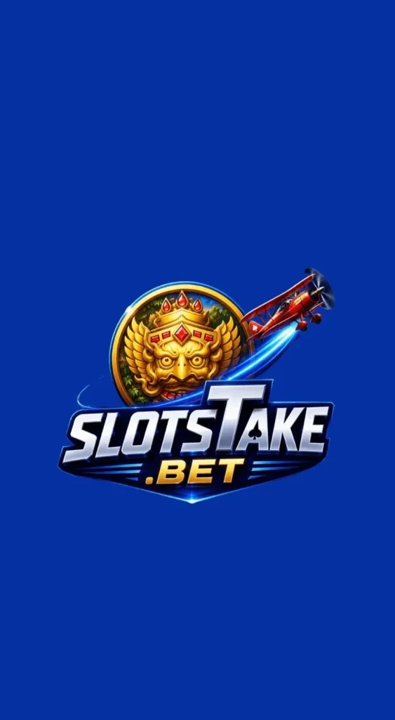Slotstake bet Game
