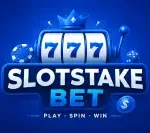 Slotstake bet game