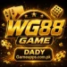 WG88 Game