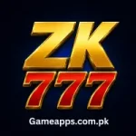 ZK777 Game