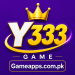 y33 game