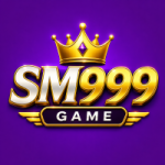 SM999 Game